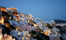 Goedkope vakantie Griekenland